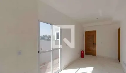 Apartamento para Aluguel - Itaquera, 2 Quartos,  32 m² - São Paulo