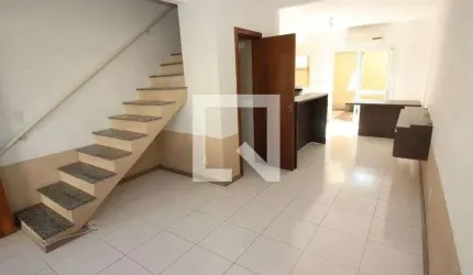 Casa / Sobrado em Condomínio para Aluguel - Aberta dos Morros, 2 Quartos,  97 m² - Porto Alegre