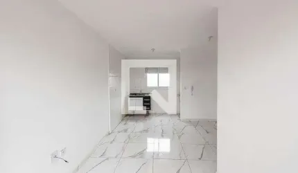 Apartamento para Aluguel - Artur Alvim, 2 Quartos,  61 m² - São Paulo