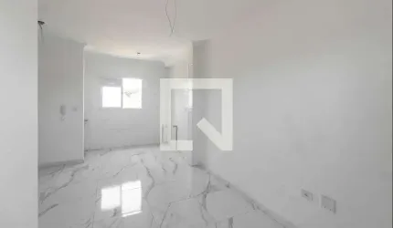 Apartamento para Aluguel - Artur Alvim, 2 Quartos,  61 m² - São Paulo