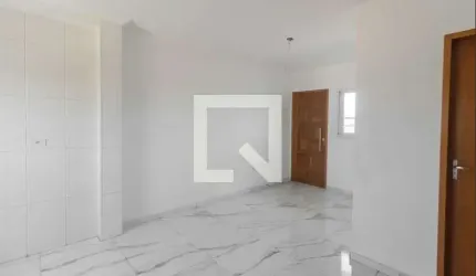 Apartamento para Aluguel - Artur Alvim, 2 Quartos,  61 m² - São Paulo