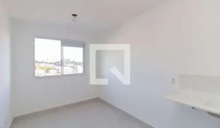 Apartamento para Aluguel - Itaquera, 2 Quartos,  32 m² - São Paulo