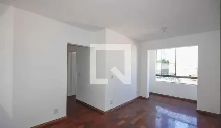 Apartamento para Aluguel - Jardim Umarizal, 2 Quartos,  56 m² - São Paulo