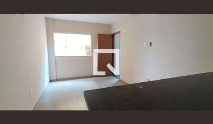 Casa para Aluguel - Pernambues, 2 Quartos,  112 m² - Salvador