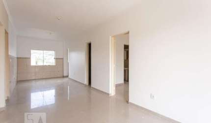 Casa para Aluguel - Partenon, 3 Quartos,  200 m² - Porto Alegre
