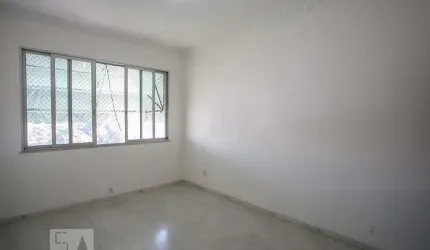 Apartamento para Aluguel - Estácio , 2 Quartos,  72 m² - Rio de Janeiro