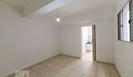 Casa / Sobrado em Condomínio para Aluguel - Penha de França, 1 Quarto,  50 m² - São Paulo