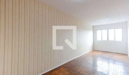 Apartamento para Aluguel - Vila Maria , 2 Quartos,  53 m² - São Paulo