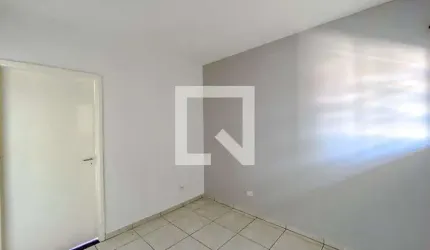 Apartamento para Aluguel - Mooca, 2 Quartos,  47 m² - São Paulo