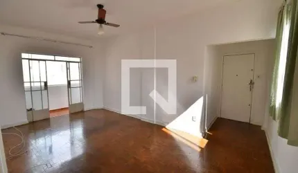 Apartamento para Aluguel - Centro, 2 Quartos,  73 m² - Campinas