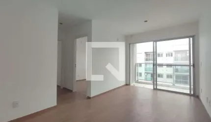Apartamento para Aluguel - Pechincha, 2 Quartos,  50 m² - Rio de Janeiro