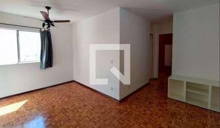 Apartamento para Aluguel - Swift, 2 Quartos,  57 m² - Campinas