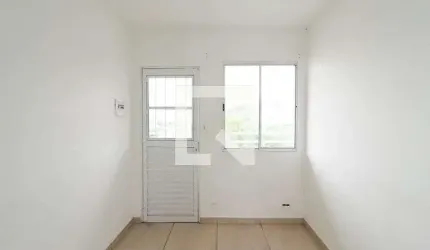 Apartamento para Aluguel - Casa Verde, 2 Quartos,  40 m² - São Paulo