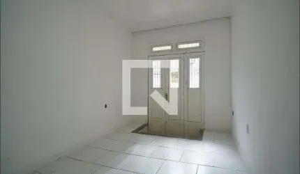 Apartamento para Aluguel - São Geraldo, 2 Quartos,  45 m² - Porto Alegre