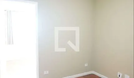 Apartamento para Aluguel - Mooca, 2 Quartos,  50 m² - São Paulo
