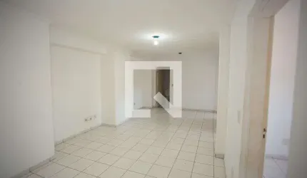 Apartamento para Aluguel - Santana, 3 Quartos,  80 m² - São Paulo