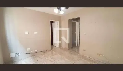 Apartamento para Aluguel - Quitaúna, 2 Quartos,  65 m² - Osasco