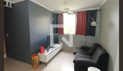 Apartamento para Aluguel - Piedade, 2 Quartos,  47 m² - Rio de Janeiro