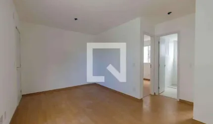 Apartamento para Aluguel - Vargem Grande, 2 Quartos,  44 m² - Rio de Janeiro