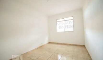 Apartamento para Aluguel - Vila Mimosa, 2 Quartos,  65 m² - Campinas