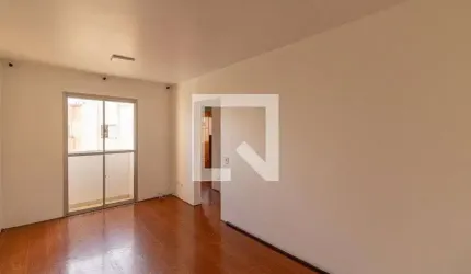 Apartamento para Aluguel - Jardim Arize, 2 Quartos,  54 m² - São Paulo