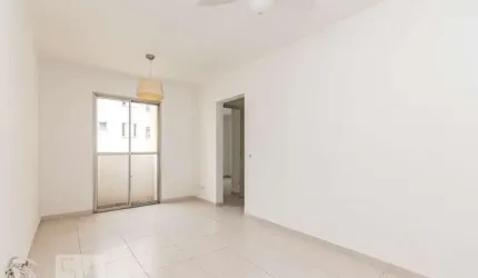 Apartamento para Aluguel - Jardim Aricanduva, 2 Quartos,  59 m² - São Paulo