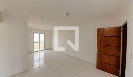 Apartamento para Aluguel - Vila Industrial, 2 Quartos,  64 m² - São Paulo
