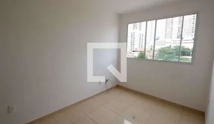 Apartamento para Aluguel - Vila Andrade, 2 Quartos,  49 m² - São Paulo