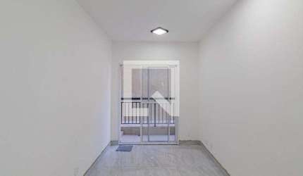 Apartamento para Aluguel - Vila Ré, 2 Quartos,  38 m² - São Paulo