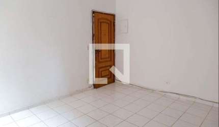 Apartamento para Aluguel - Jardim Cocaia, 2 Quartos,  60 m² - Guarulhos