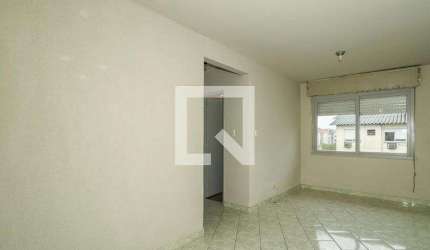 Apartamento para Aluguel - Rubem Berta, 2 Quartos,  72 m² - Porto Alegre