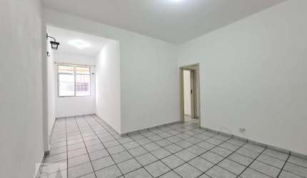 Apartamento para Aluguel - Todos os Santos, 2 Quartos,  50 m² - Rio de Janeiro
