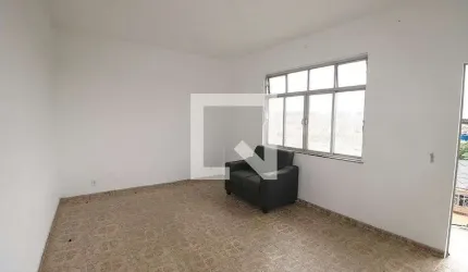 Apartamento para Aluguel - Piedade, 2 Quartos,  82 m² - Rio de Janeiro