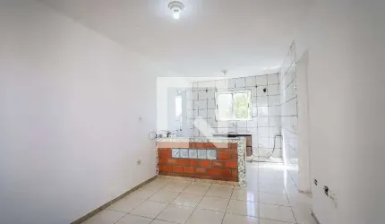 Apartamento para Aluguel - Jardim Miriam, 2 Quartos,  50 m² - São Paulo