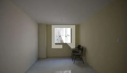 Apartamento para Aluguel - Jardim Sulacap, 2 Quartos,  89 m² - Rio de Janeiro