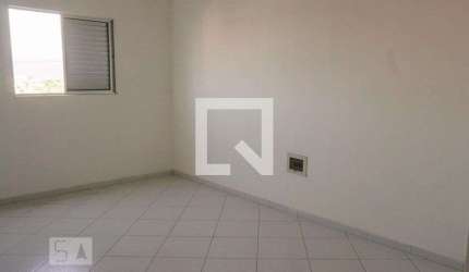 Apartamento para Aluguel - Picanço, 2 Quartos,  100 m² - Guarulhos