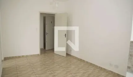 Apartamento para Aluguel - Jardim Marisa, 2 Quartos,  70 m² - São Paulo