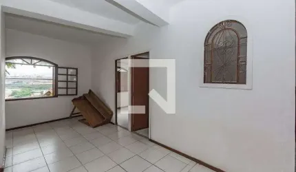 Apartamento para Aluguel - Padre Eustáquio, 2 Quartos,  75 m² - Belo Horizonte