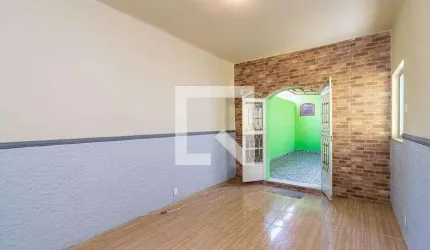 Apartamento para Aluguel - Penha, 2 Quartos,  72 m² - Rio de Janeiro