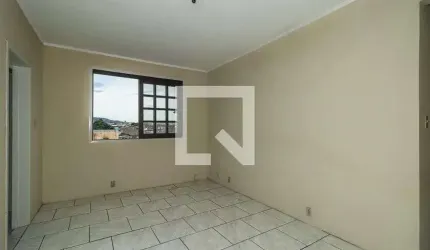 Apartamento para Aluguel - Sarandi, 2 Quartos,  69 m² - Porto Alegre