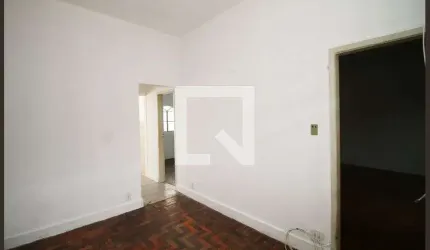 Apartamento para Aluguel - Penha, 2 Quartos,  90 m² - Rio de Janeiro