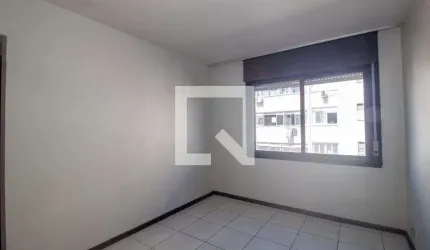 Apartamento para Aluguel - Cidade Baixa, 1 Quarto,  45 m² - Porto Alegre