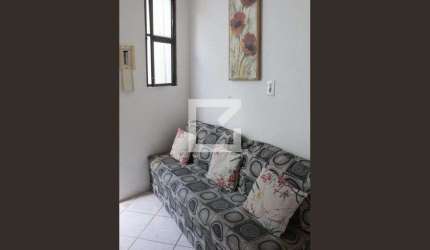 Kitnet / Stúdio para Aluguel - Piata, 1 Quarto,  57 m² - Salvador
