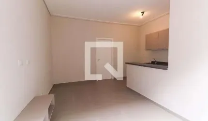 Casa / Sobrado em Condomínio para Aluguel - Jardim Anália Franco, 1 Quarto,  38 m² - São Paulo