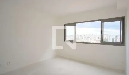 Apartamento para Aluguel - Vila Matilde, 1 Quarto,  26 m² - São Paulo