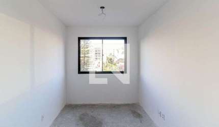 Apartamento para Aluguel - Campos Elíseos, 1 Quarto,  25 m² - São Paulo