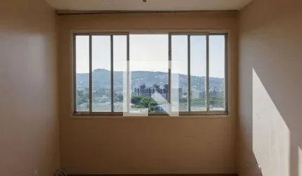 Apartamento para Aluguel - Cristal , 2 Quartos,  64 m² - Porto Alegre