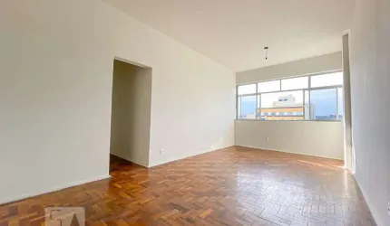 Apartamento para Aluguel - Olaria, 4 Quartos,  120 m² - Rio de Janeiro