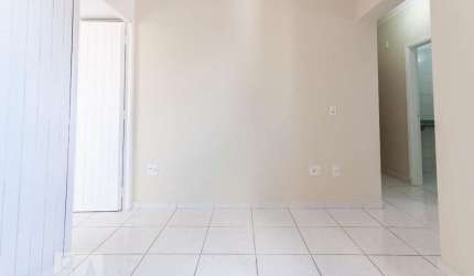 Apartamento para Aluguel - Centro, 1 Quarto,  47 m² - Campinas