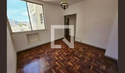 Apartamento para Aluguel - Pilares, 2 Quartos,  80 m² - Rio de Janeiro